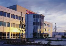 Announcement of Overseas Office Integration Announcement of Overseas Office Integration