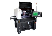 Essemtec at IPC APEX 2026 Essemtec at IPC APEX 2026