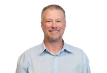 ICTC Joins SMTA to Advance Collaboration, Knowledge Sharing, and Electronics Manufacturing Excellence ICTC Joins SMTA to Advance Collaboration, Knowledge Sharing, and Electronics Manufacturing Excellence