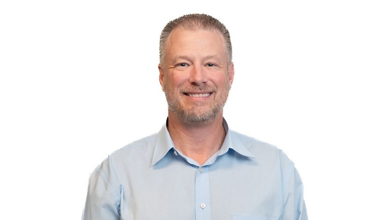 ICTC Joins SMTA to Advance Collaboration, Knowledge Sharing, and Electronics Manufacturing Excellence ICTC Joins SMTA to Advance Collaboration, Knowledge Sharing, and Electronics Manufacturing Excellence