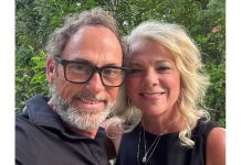 Count On Tools Celebrates 35 Years of Precision Nozzles and Custom Tools for Electronics Assembly Count On Tools Celebrates 35 Years of Precision Nozzles and Custom Tools for Electronics Assembly