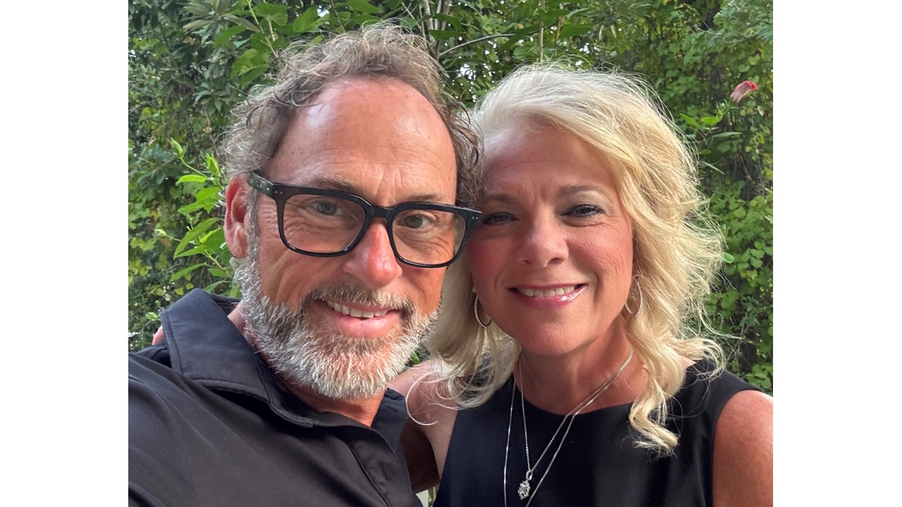 Count On Tools Celebrates 35 Years of Precision Nozzles and Custom Tools for Electronics Assembly Count On Tools Celebrates 35 Years of Precision Nozzles and Custom Tools for Electronics Assembly