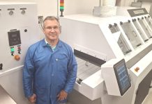 Medco West Achieves ITAR Registration, Expanding Capabilities for Defense and Export Markets Medco West Achieves ITAR Registration, Expanding Capabilities for Defense and Export Markets