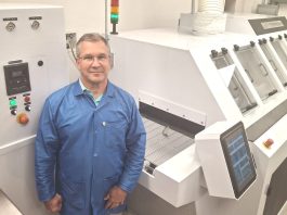 Medco West Achieves ITAR Registration, Expanding Capabilities for Defense and Export Markets
