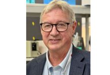 Keiron Printing Technologies Appoints PIT Equipment Services to Support Revolutionary LiFT Technology Adoption Keiron Printing Technologies Appoints PIT Equipment Services to Support Revolutionary LiFT Technology Adoption