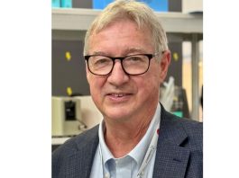Keiron Printing Technologies Appoints PIT Equipment Services to Support Revolutionary LiFT Technology Adoption