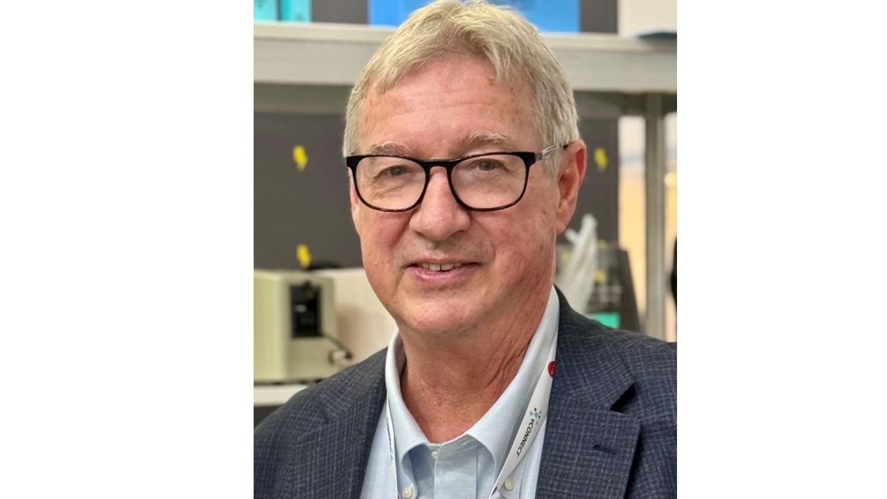 Keiron Printing Technologies Appoints PIT Equipment Services to Support Revolutionary LiFT Technology Adoption