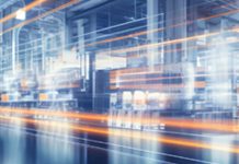 Aegis Software Completes Acquisition of Simio Aegis Software Completes Acquisition of Simio