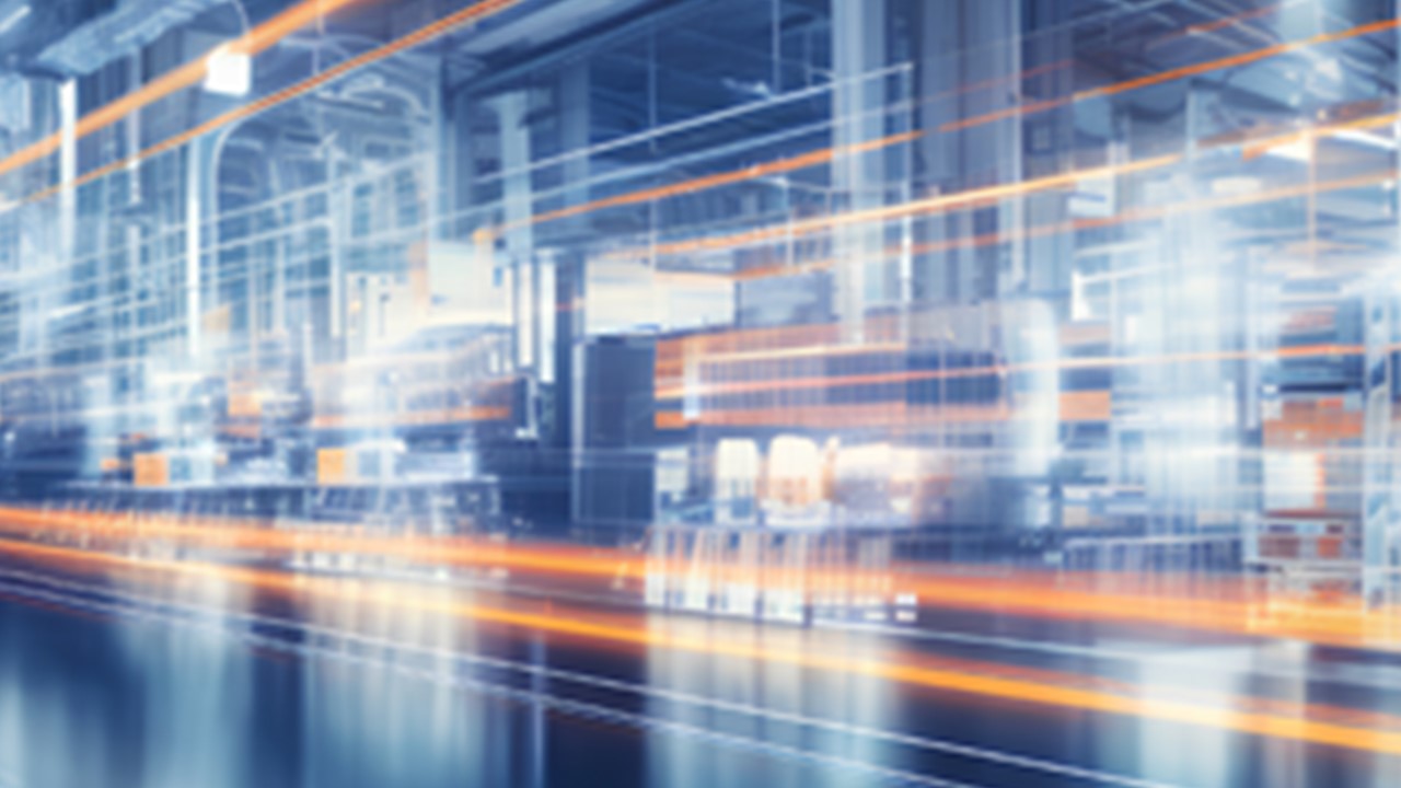 Aegis Software Completes Acquisition of Simio