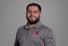 BTU International to Discuss Heavy Board Reflow Solutions for AI Server Applications at SMTA Houston and Austin Expos BTU International to Discuss Heavy Board Reflow Solutions for AI Server Applications at SMTA Houston and Austin Expos