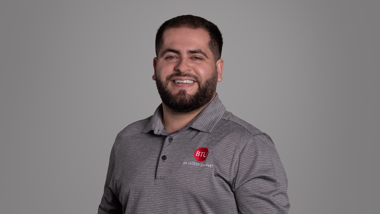 BTU International to Discuss Heavy Board Reflow Solutions for AI Server Applications at SMTA Houston and Austin Expos