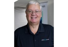 From Early SMT to Today’s Advanced Printing: Microscreen Celebrates 45 Years Microscreen Celebrates 45 Years