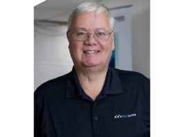 Microscreen Celebrates 45 Years