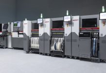 ASMPT to Show Intelligent Manufacturing Solutions at APEX EXPO 2026 ASMPT to Show Intelligent Manufacturing Solutions at APEX EXPO 2026