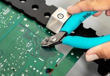 Weller Tools to Exhibit Soldering, Fume Extraction, and Precision Hand Tool Solutions at MD&M West 2026 Weller Tools to Exhibit Soldering, Fume Extraction, and Precision Hand Tool Solutions at MD&M West 2026