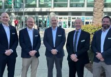 Keiron Printing Technologies Appoints BarTron, Inc. as Sales Representative for Midwest and Ohio Valley Regions Keiron Printing Technologies Appoints BarTron, Inc. as Sales Representative for Midwest and Ohio Valley Regions