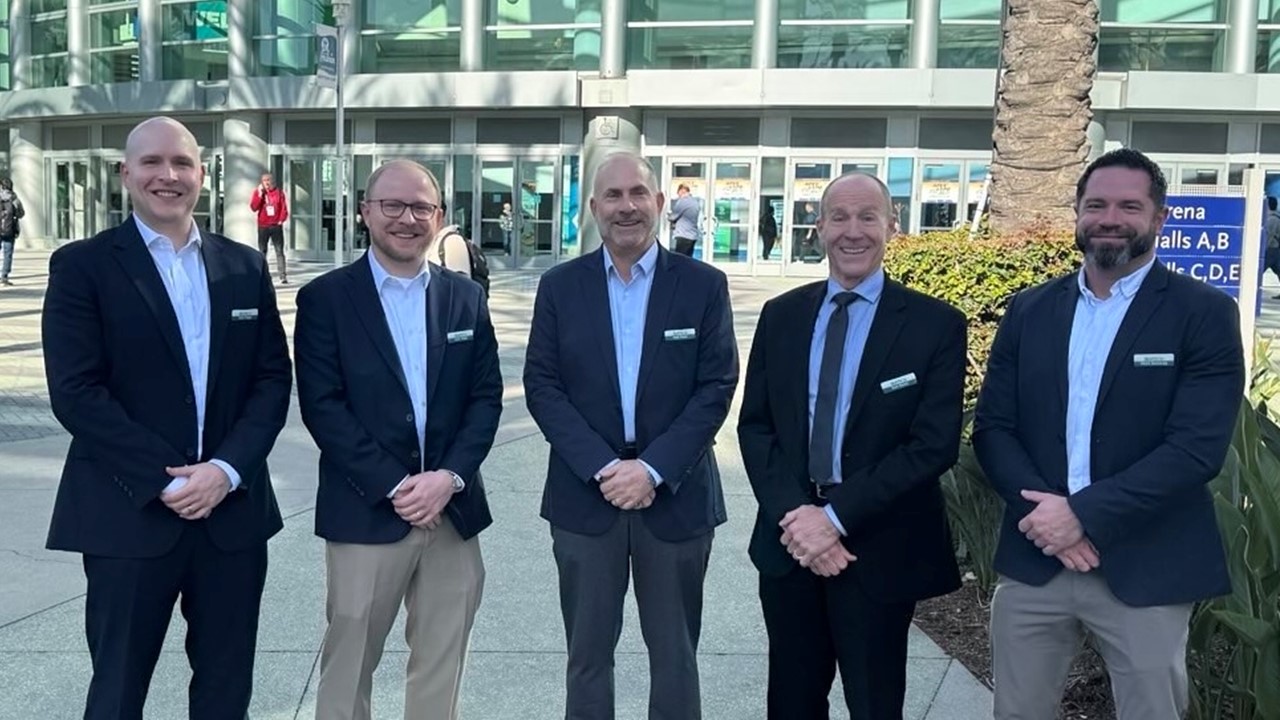 Keiron Printing Technologies Appoints BarTron, Inc. as Sales Representative for Midwest and Ohio Valley Regions Keiron Printing Technologies Appoints BarTron, Inc. as Sales Representative for Midwest and Ohio Valley Regions