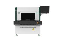 AdvancedPCB Expands HDI Inspection Capabilities at Orange County Facility to Support Tighter Tolerances and Faster Customer Turnarounds AdvancedPCB Expands HDI Inspection Capabilities at Orange County Facility to Support Tighter Tolerances and Faster Customer Turnarounds