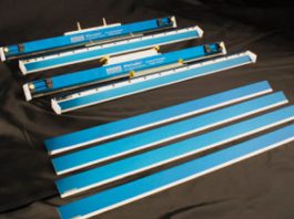 Transition Automation to Showcase Full Range of Permalex SMT Squeegees at NEPCON Japan 2026