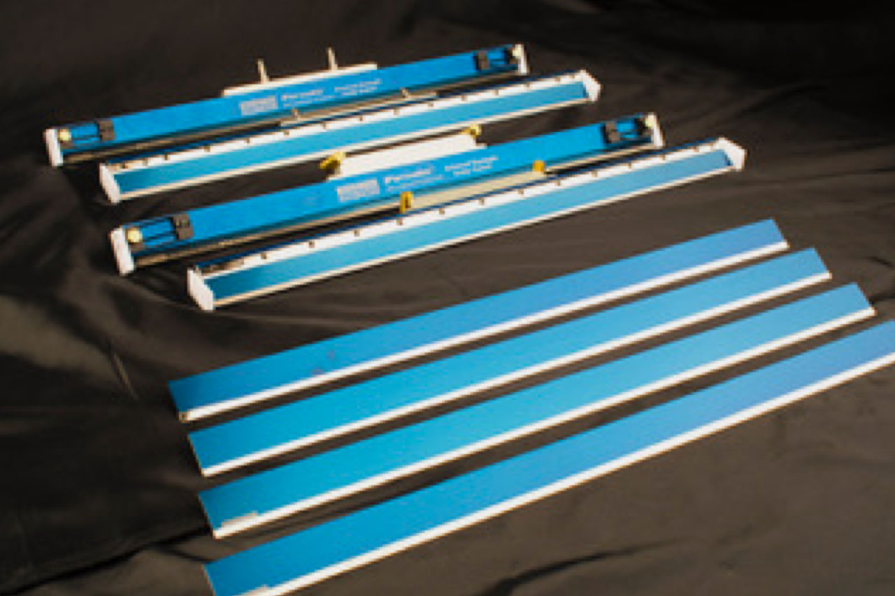 Transition Automation to Showcase Full Range of Permalex SMT Squeegees at NEPCON Japan 2026