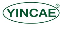 YINCAE to Showcase Innovative Products at Wafer-Level Packaging Symposium YINCAE to Showcase Innovative Products at Wafer-Level Packaging Symposium