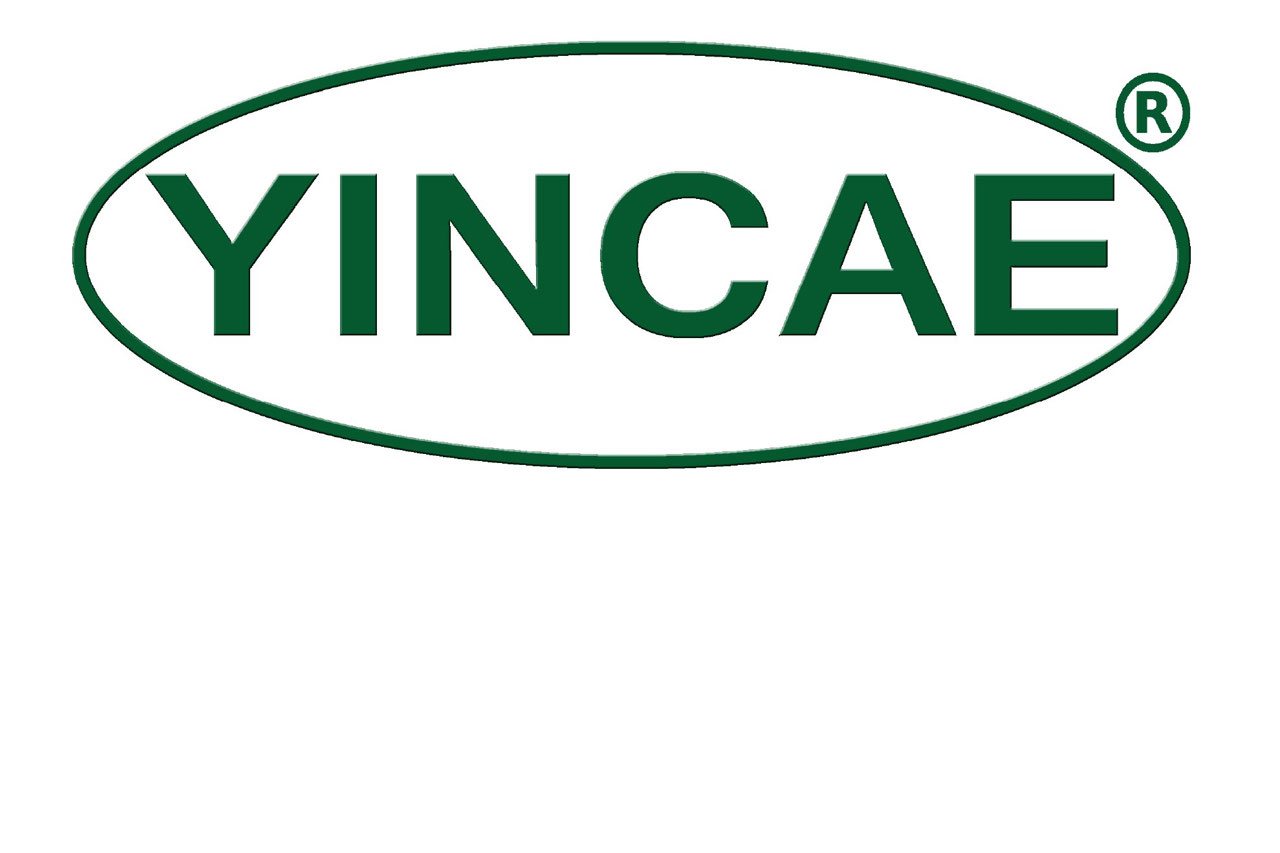 YINCAE to Showcase Innovative Products at Wafer-Level Packaging Symposium YINCAE to Showcase Innovative Products at Wafer-Level Packaging Symposium