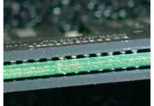 BEST Inc. Offers Techniques for Reworking Printed Circuit Board Assemblies with Mirrored BGAs BEST Inc. Offers Techniques for Reworking Printed Circuit Board Assemblies with Mirrored BGAs