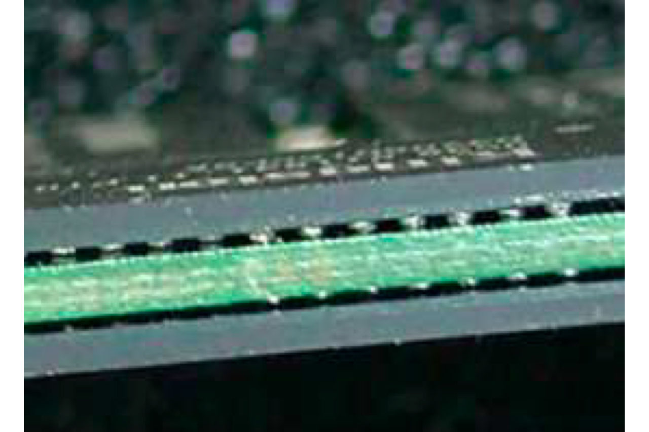 BEST Inc. Offers Techniques for Reworking Printed Circuit Board Assemblies with Mirrored BGAs