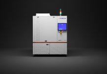 Keiron Printing Technologies to Offer Limited, By-Appointment-Only Demos of Breakthrough LiFT Technology at APEX 2026 Keiron Printing Technologies to Offer Limited, By-Appointment-Only Demos of Breakthrough LiFT Technology at APEX 2026