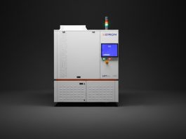 Keiron Printing Technologies to Offer Limited, By-Appointment-Only Demos of Breakthrough LiFT Technology at APEX 2026