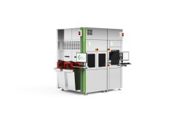 Koh Young to Showcase Advanced Inspection and Smart AI Factory Solutions at SEMICON Korea 2026