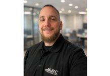 MaRC Technologies, Inc. Welcomes Chris Ward to Support Western Washington Electronics Manufacturers MaRC Technologies, Inc. Welcomes Chris Ward to Support Western Washington Electronics Manufacturers