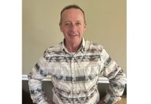 Microscreen Welcomes Industry Veteran Ed Nyhus as Sales Representative for the Northeast Region Microscreen Welcomes Industry Veteran Ed Nyhus as Sales Representative for the Northeast Region