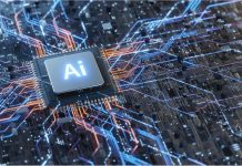 PARMI to Host Two-Day AI-Focused Tech Day with Industry Partners PARMI to Host Two-Day AI-Focused Tech Day with Industry Partners