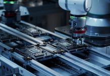 Siemens acquires ASTER Technologies to deliver industry-leading PCB test engineering solutions Siemens acquires ASTER Technologies to deliver industry-leading PCB test engineering solutions