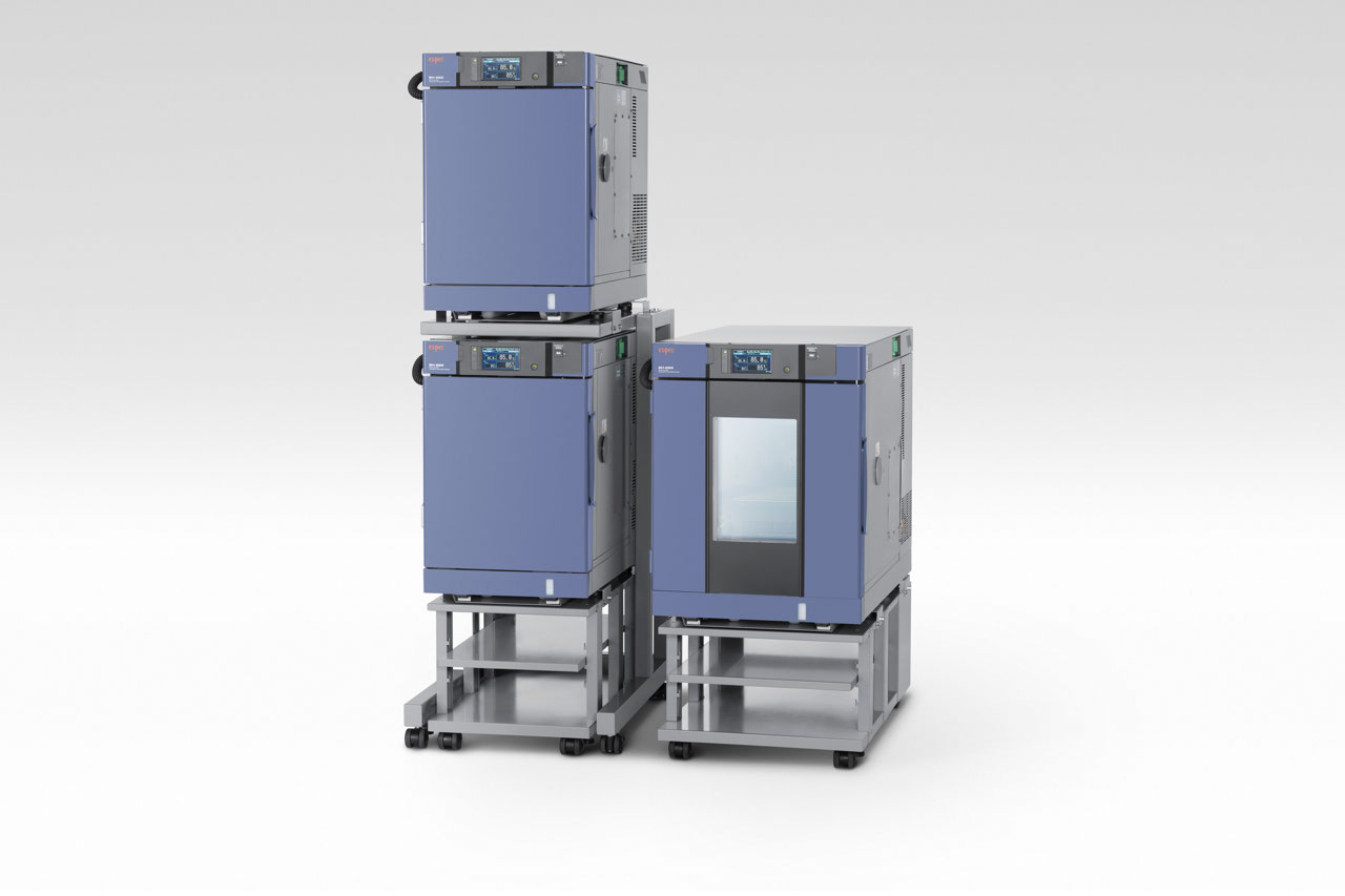 Precision Testing in Focus: Unitemp to Showcase ESPEC Environmental Chambers at Southern Manufacturing & Electronics Show ‘26
