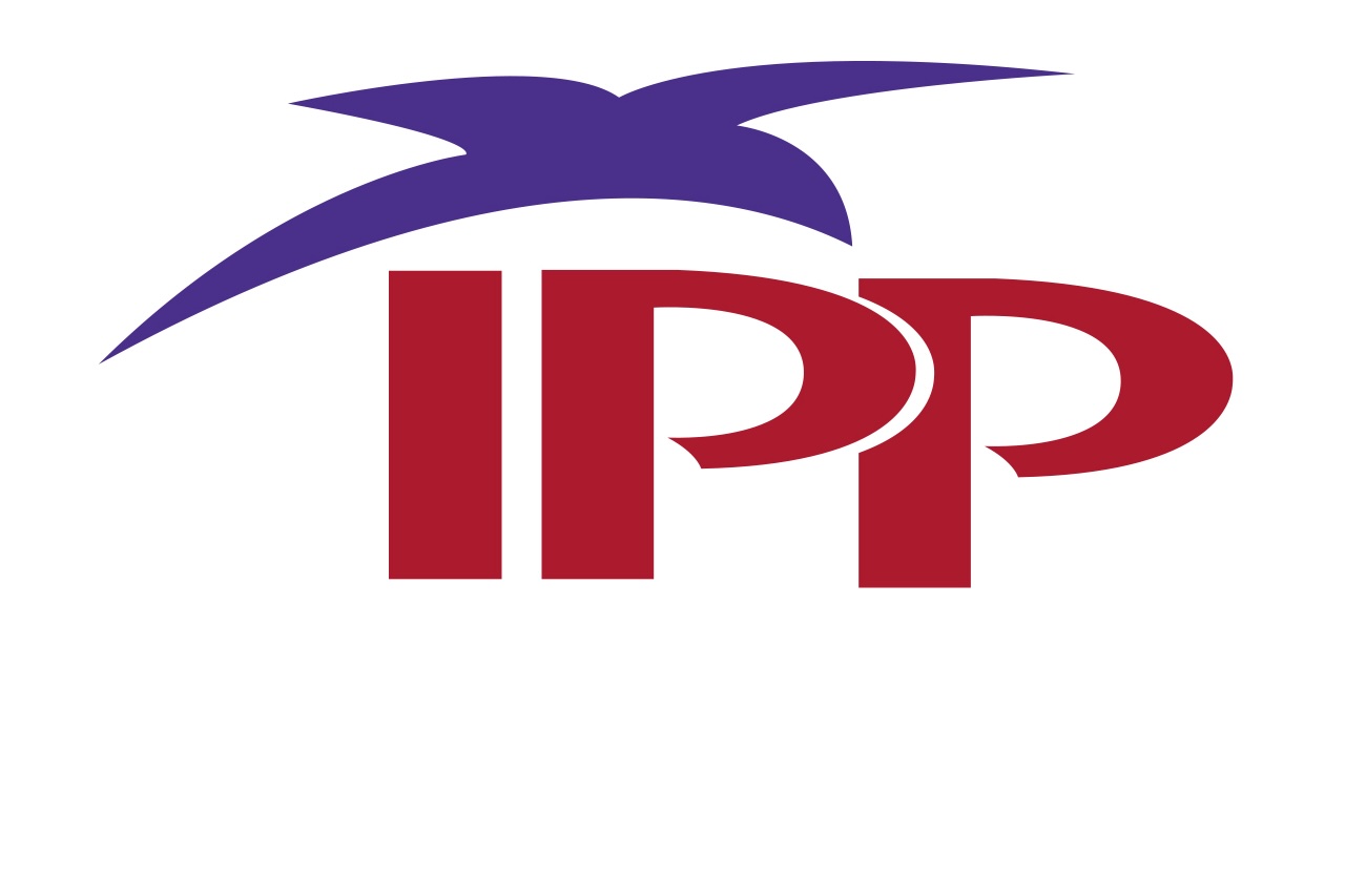ITW EAE Extends Agreement with IPP to Represent Electrovert Products