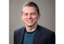 Indium Corporation Engineer Examines Key Factors Impacting Improvements in Metal TIMs at TestConX 2026 ndium Corporation Engineer Examines Key Factors Impacting Improvements in Metal TIMs at TestConX 2026