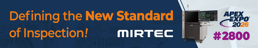 MIRTEC