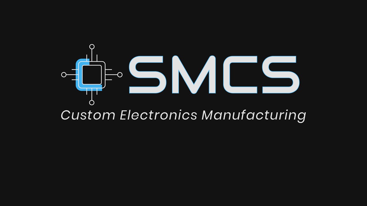 Silicon Mountain Contract Services Announces Name Transition to SMCS, Reinforcing U.S. Manufacturing and Scalable Operations Silicon Mountain Contract Services Announces Name Transition to SMCS, Reinforcing U.S. Manufacturing and Scalable Operations