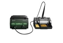 Kurtz Ersa to Launch New Selective Soldering, Reflow, and Rework Technologies at APEX 2026, Booth 2113 Kurtz Ersa to Launch New Selective Soldering, Reflow, and Rework Technologies at APEX 2026, Booth 2113