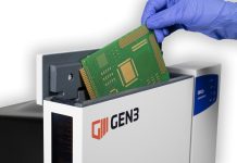 Horizon Sales Brings Test, Clean, and Automation Tech to the Forefront at APEX 2026 Horizon Sales Brings Test, Clean, and Automation Tech to the Forefront at APEX 2026