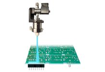 Sono-Tek to Debut SelectaFlux 3 and New Flux Monitoring Capabilities at 2026 APEX EXPO Sono-Tek to Debut SelectaFlux 3 and New Flux Monitoring Capabilities at 2026 APEX EXPO