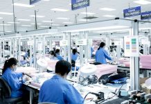 Express Manufacturing, Inc. (EMI) Highlights End-to-End Global Manufacturing Capabilities at APEX 2026 Express Manufacturing, Inc. (EMI) Highlights End-to-End Global Manufacturing Capabilities at APEX 2026
