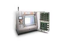 Triple the Clean: PBT Works Showcases Three Closed-Loop Systems at APEX 2026 Triple the Clean: PBT Works Showcases Three Closed-Loop Systems at APEX 2026