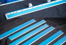 Transition Automation Expands Permalex® Solutions for Fuji GPX Users — Engineered for Performance. Built to Last. Transition Automation Expands Permalex® Solutions for Fuji GPX Users — Engineered for Performance. Built to Last.