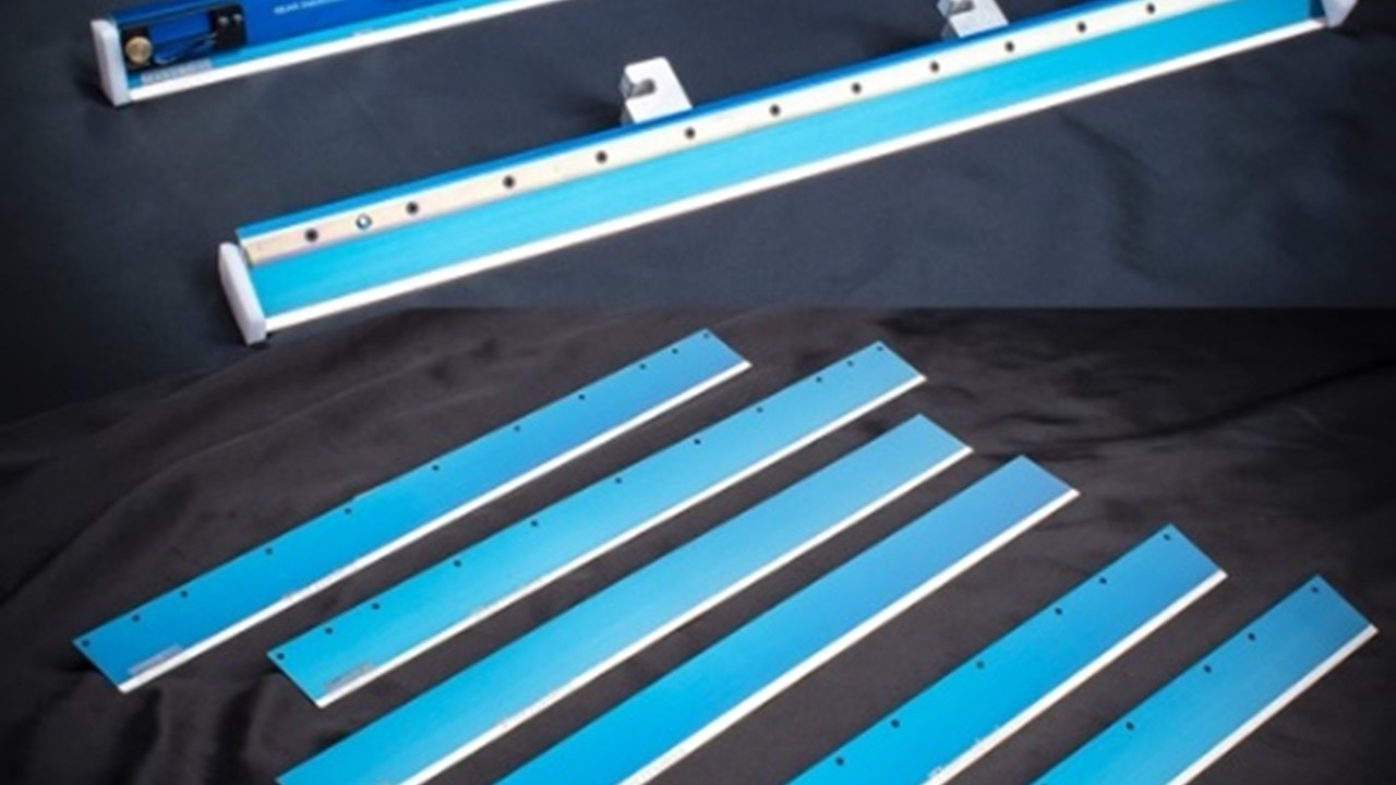 Transition Automation Expands Permalex® Solutions for Fuji GPX Users — Engineered for Performance. Built to Last.