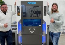 PROMATION Expands into Mexico with SMTVYS Technology Partnership PROMATION Expands into Mexico with SMTVYS Technology Partnership