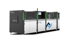 Kurtz Ersa To Support Three SMTA Events in February with Exhibits Highlighting New Soldering, Reflow, and Rework Technologies Kurtz Ersa To Support Three SMTA Events in February with Exhibits Highlighting New Soldering, Reflow, and Rework Technologies