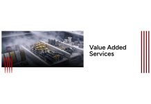 ICTC Highlights Expanded Value-Added Services with New Web Launch ICTC Highlights Expanded Value-Added Services with New Web Launch